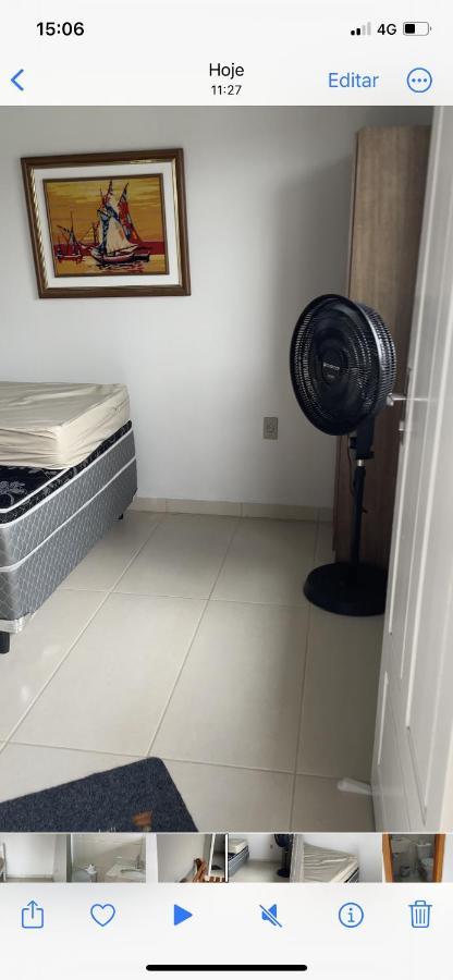 Casa Com Piscina Proxima Ao Mar Villa Tramandaí Exteriör bild